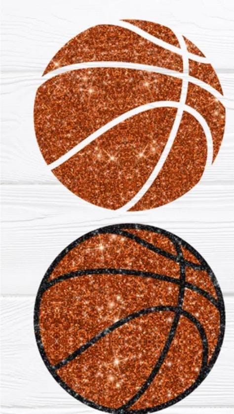 Glitter Cheer/Sports TShirt custom