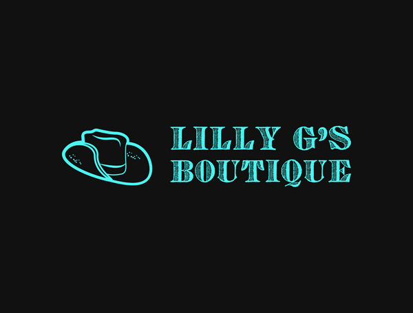 Lilly G’s Boutique