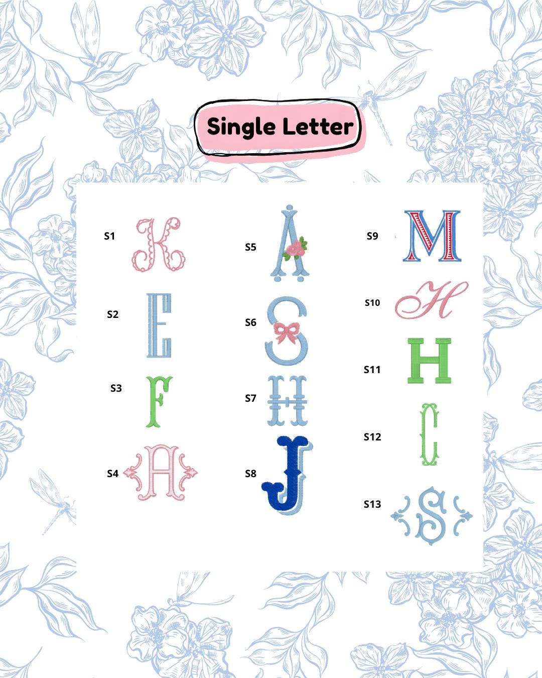 Monogrammed  Linen Tea Towel, Personalized Hostess Gift, Embroidered Towels, Wedding Gift Towel, Bridesmaid  Proposal Box, Housewarming Gift